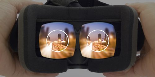 VR_Foveated_rendering
