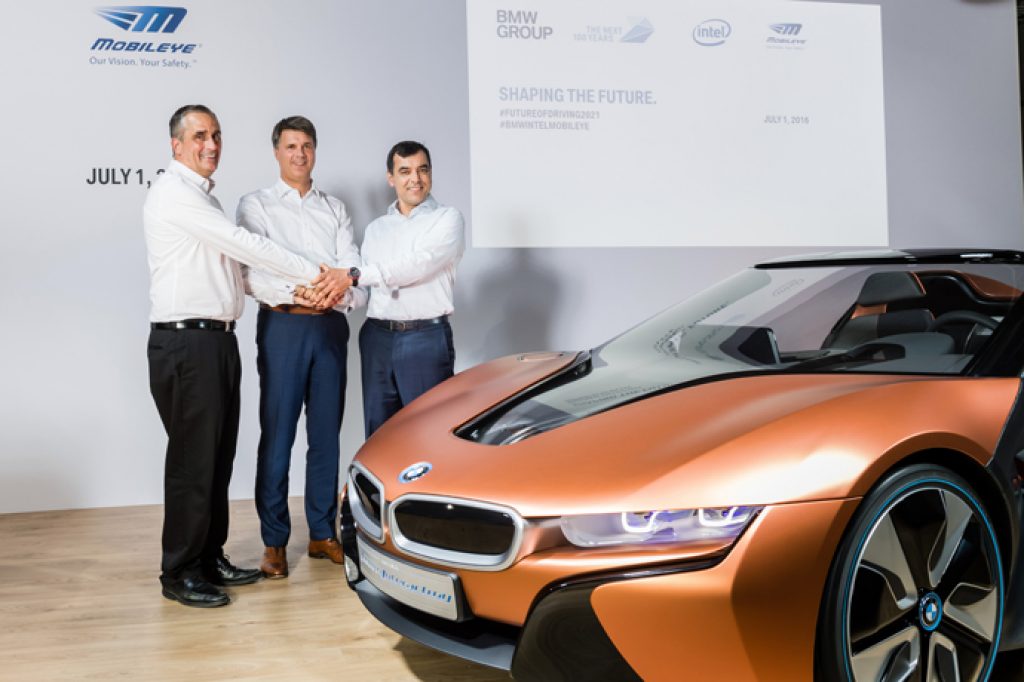 bmw-group-intel-mobileye-3