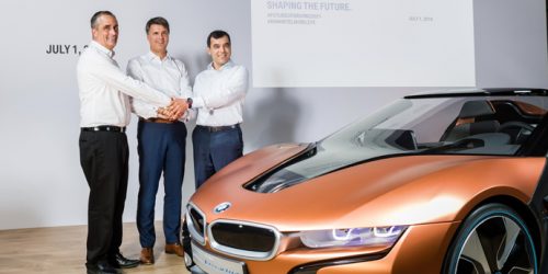 bmw-group-intel-mobileye-3