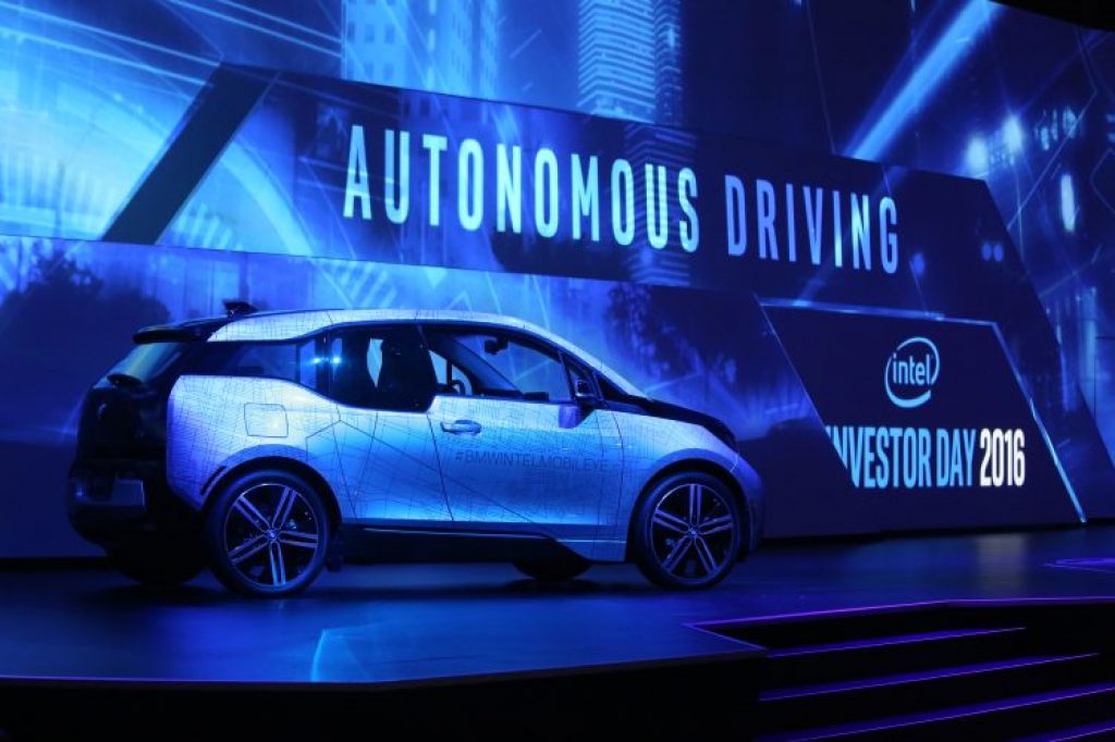 BMW-i3-autonomous-750x500