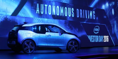 BMW-i3-autonomous-750x500