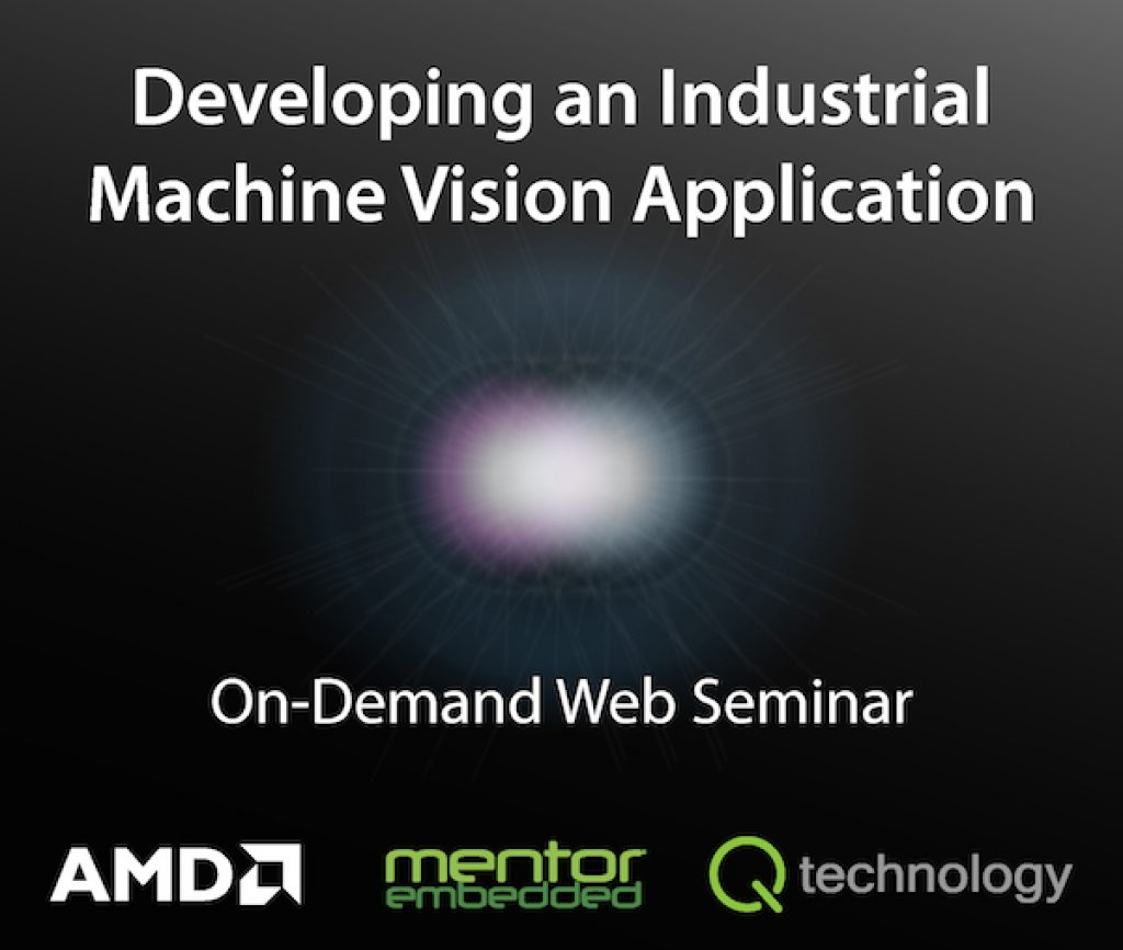 Industrial_Vision_On-demand_Webinar-10_600