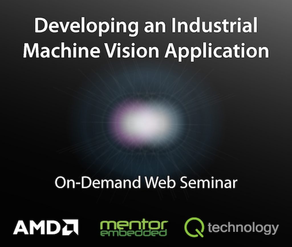 Industrial_Vision_On-demand_Webinar-10_600