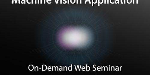 Industrial_Vision_On-demand_Webinar-10_600