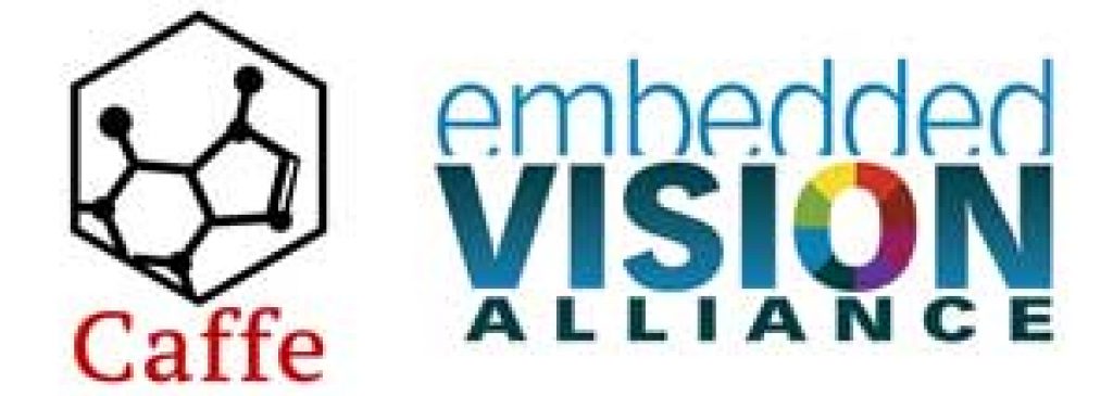 caffe-and-embedded-vision-alliance_300x107