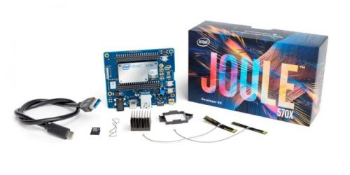 intel-joule-1-2x1-720x360