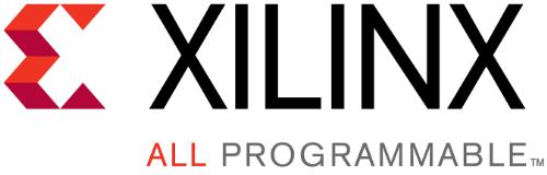 20140305031337ENPRN078783-PRN-XILINX-LOGO2-n`078-12-1-4-1-1-1-1-1-1-1393989217MR