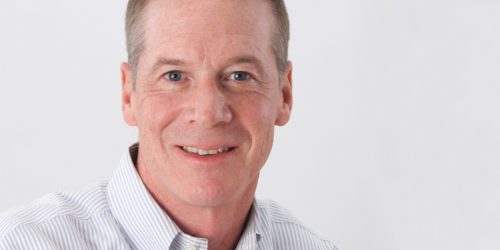 BAS1610_PR_Basler_welcomes_a_new_Regional_Sales_Manager_for_the_US_Southeast_rgb_Online