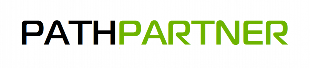 PathPartner_Logo