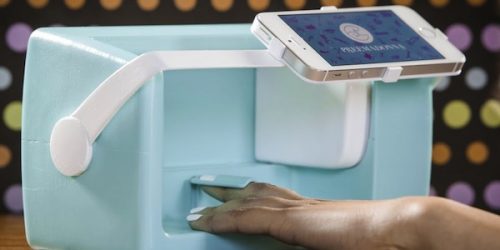 nailbot_product_010_600