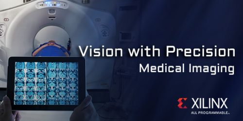 vision-precision-medical