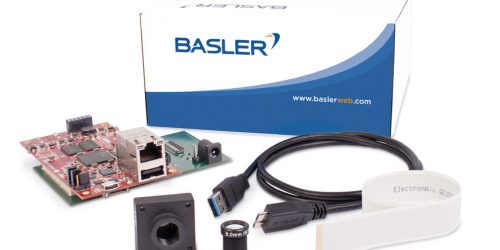 BAS1611_01_PR_PowerPack_Embedded_Vision_rgb_Online