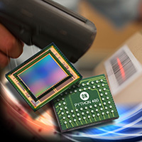 PYTHON480_LRES