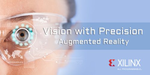 vision-precision- augmented-reality
