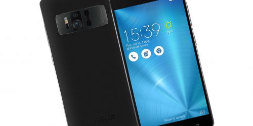 ASUS-Zenfone-AR