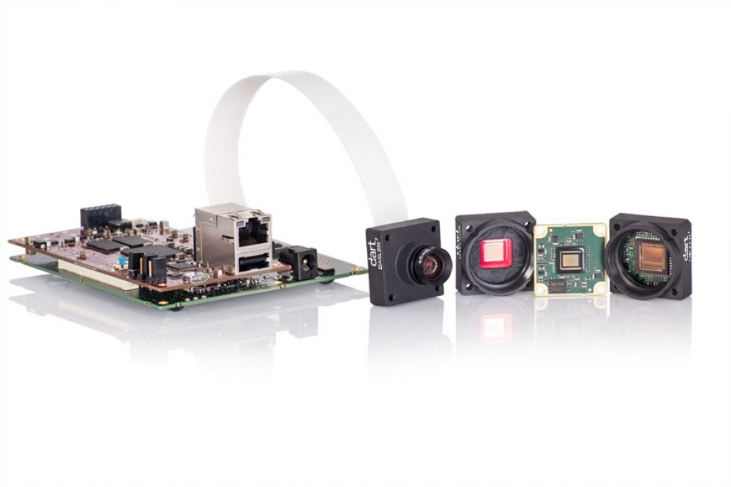 BAS1701_01_PR_Basler_at_embedded_world_4c_Online