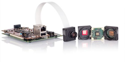BAS1701_01_PR_Basler_at_embedded_world_4c_Online