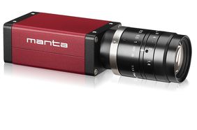 csm_Manta-persp-front-reflect_c1a6800a9b