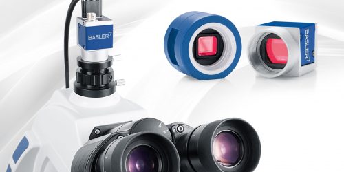 BAS1703_PR_New Microscopy ace PowerPacks_rgb_Online