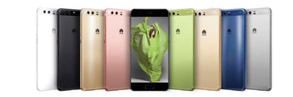 Huawei-P10-full-color-range-840x280