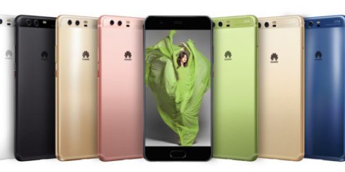Huawei-P10-full-color-range-840x280
