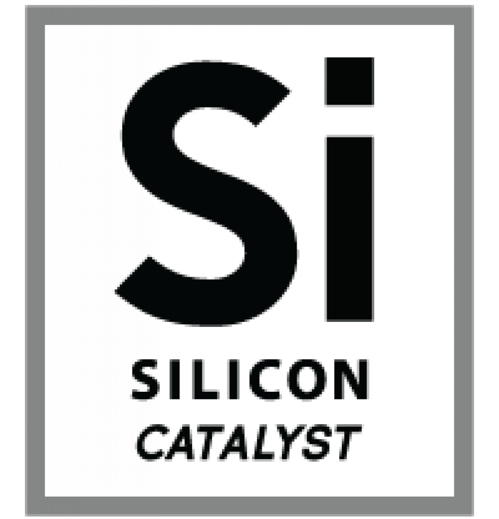 SiliconCatalyst