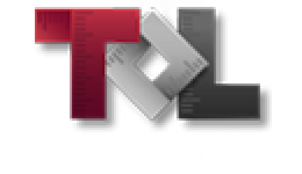 TechOnline