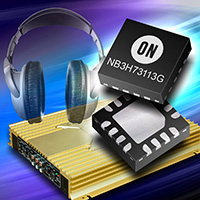 ONSPR2948_NB3H73113G_LRES