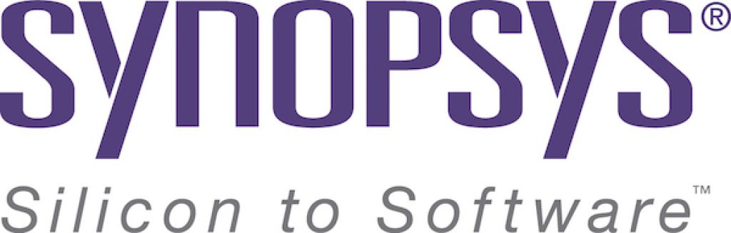 SynopsysLogo_STS-RBG_600