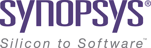 SynopsysLogo_STS-RBG_600