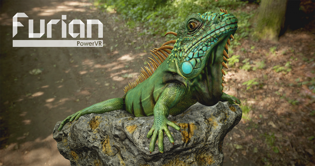 Furian-Iguana-final-sm-1024x540