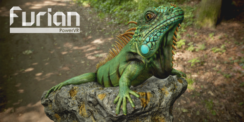 Furian-Iguana-final-sm-1024x540