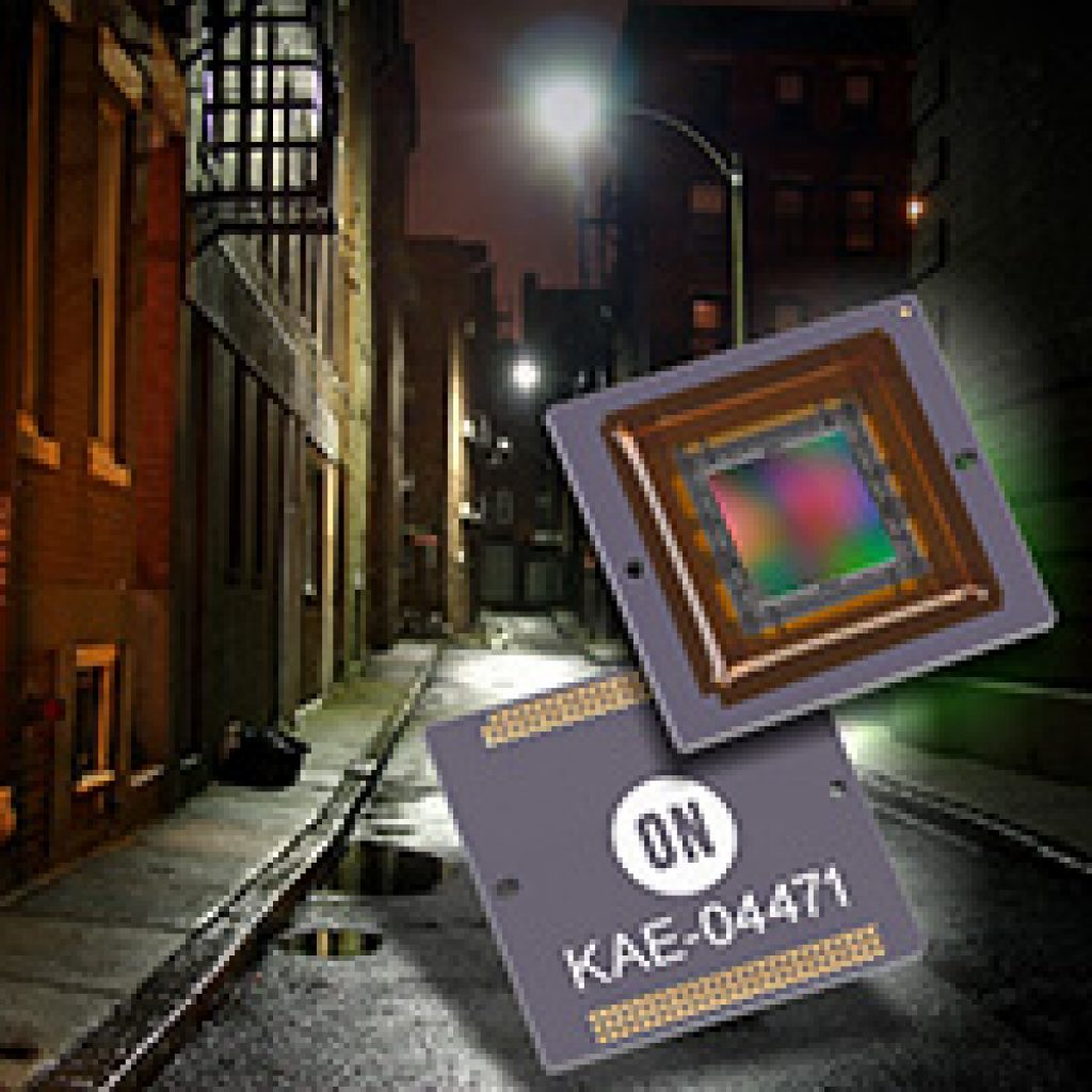 ONSPR2947_KAE04471_LRES