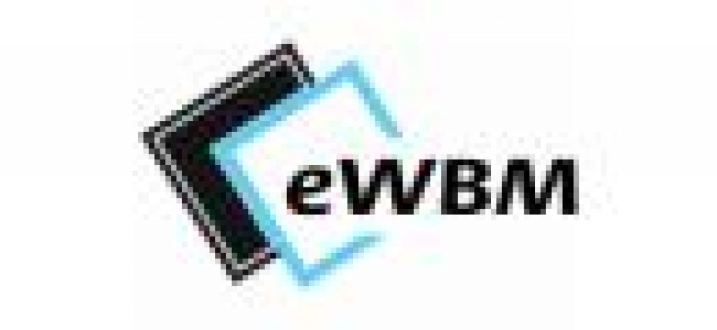 ewbm logo final export_Color Small