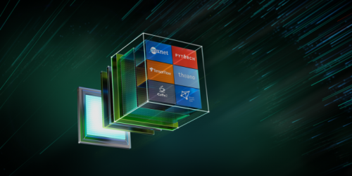 10-dl-frameworks-700x394