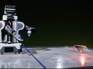 NVIDIA_Isaac_2_thmb