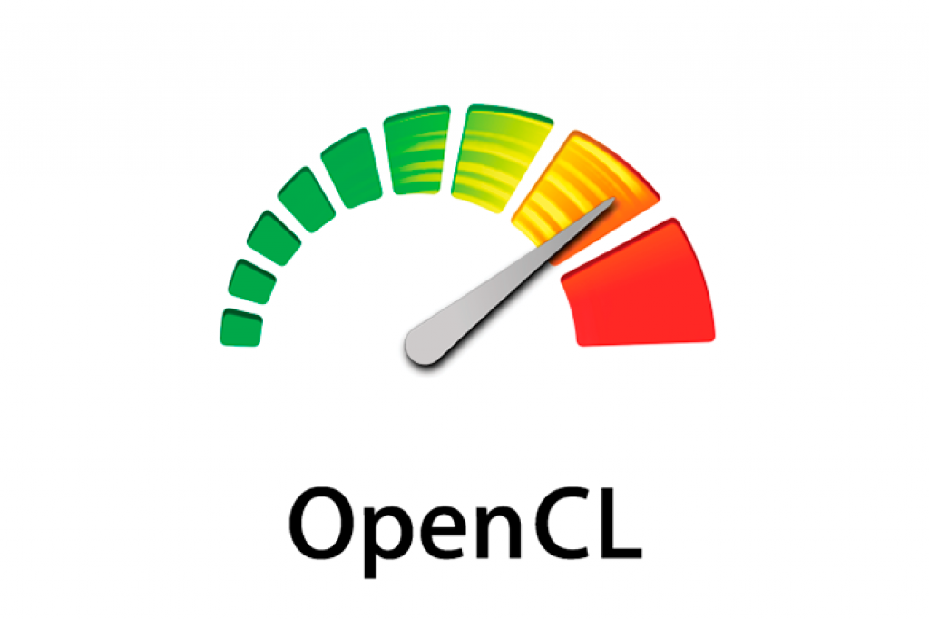 OpenCLLogo_678x452