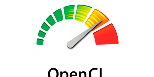 OpenCLLogo_678x452