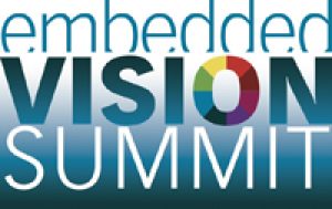 evsummit_logo