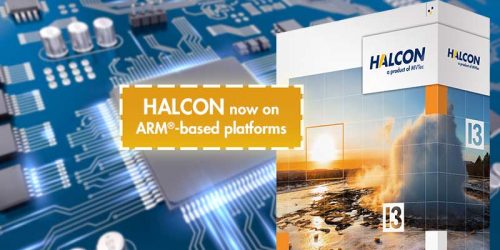 halcon_on_arm-based_platforms_rgb_72dpi