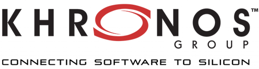 khronos-group-logo