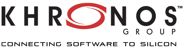 khronos-group-logo