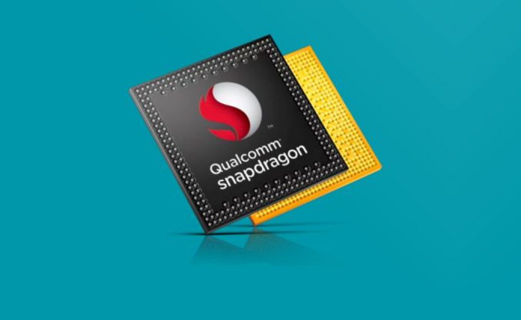 qualcomm_snapdragon_660-630_carousel_575px