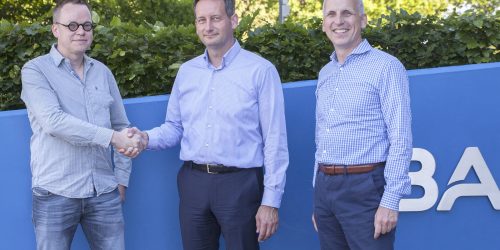 BAS1706_PR__Basler_AG_acquires_mycable_GmbH_rgb