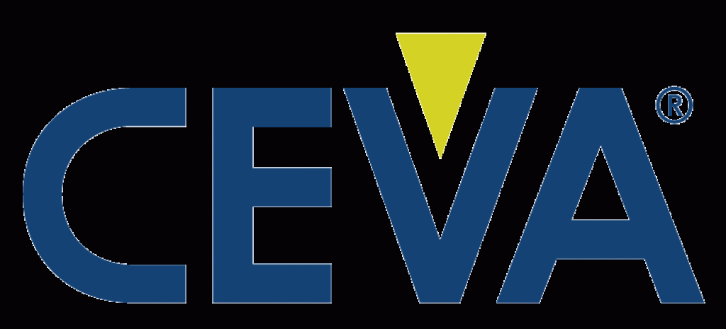 ceva_logo_transparent