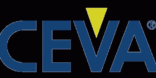 ceva_logo_transparent