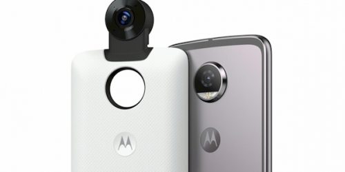 1501015586-Moto-Mod_600_349