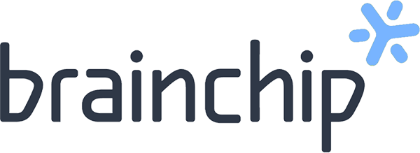 BrianChip_logo