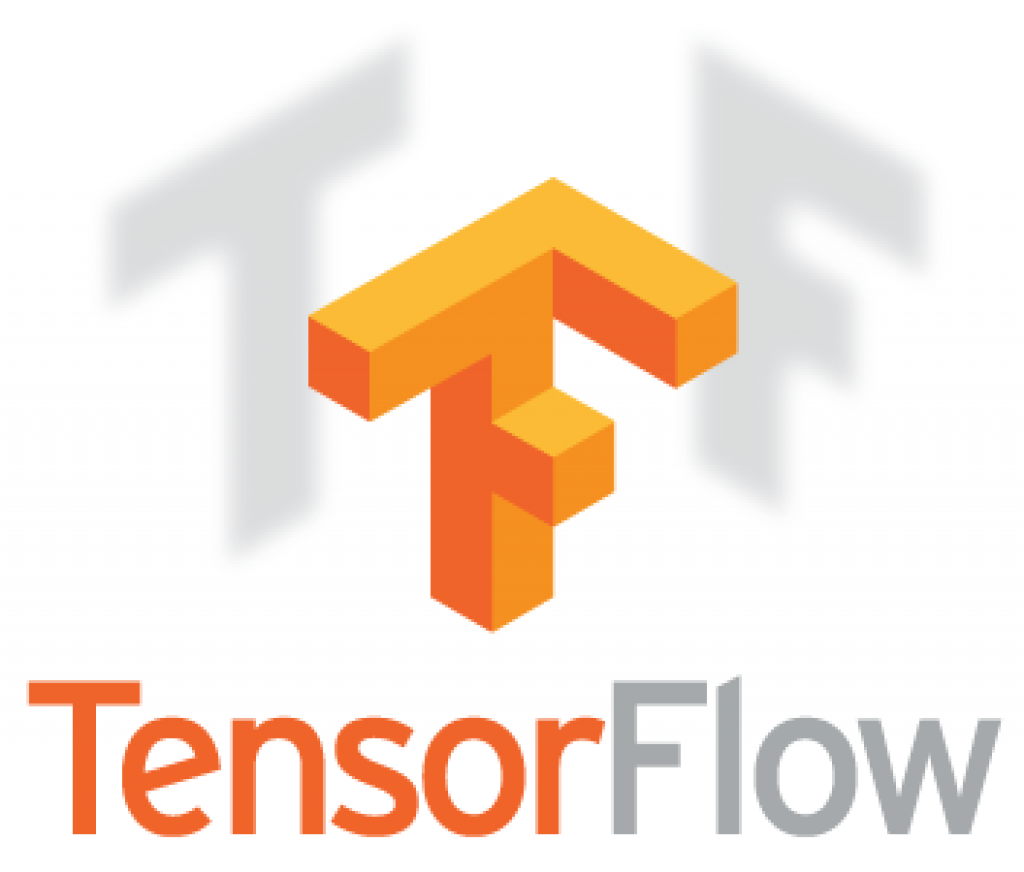 TensorFlowLogo