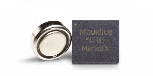 1503680932-Myriadx-battery-medium_600_349_s_c1